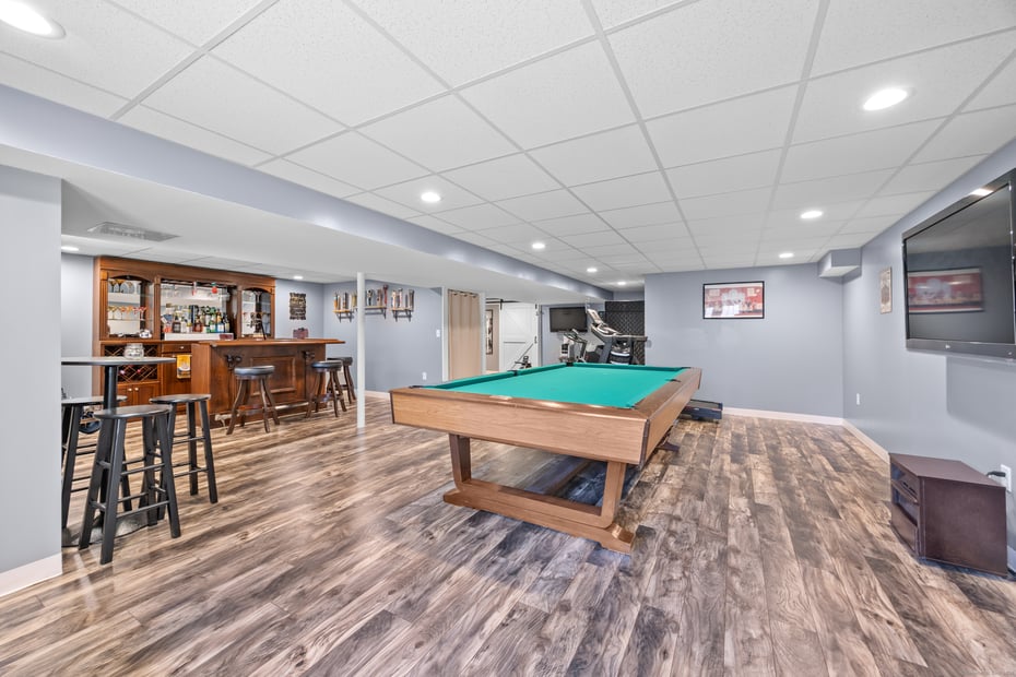 167 Weingart Road Photo 29