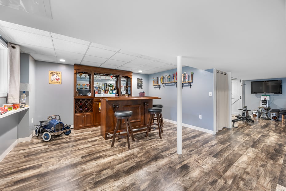 167 Weingart Road Photo 30
