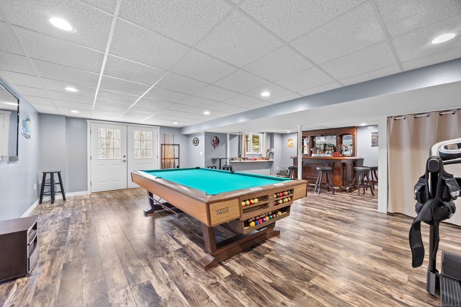 167 Weingart Road Photo 31
