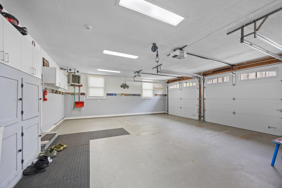 167 Weingart Road Photo 32