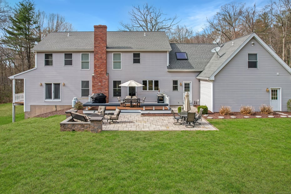 167 Weingart Road Photo 33