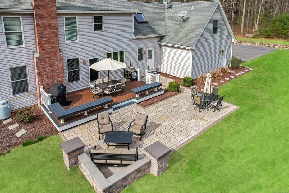 167 Weingart Road Photo 34
