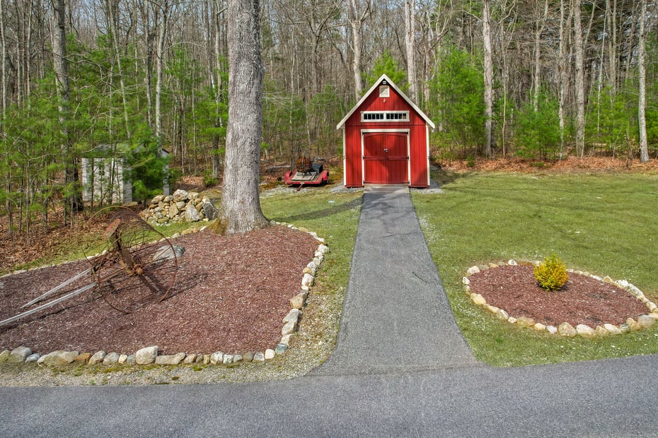167 Weingart Road Photo 35