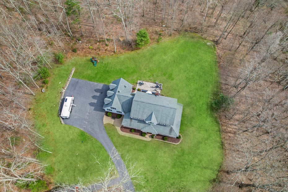 167 Weingart Road Photo 36