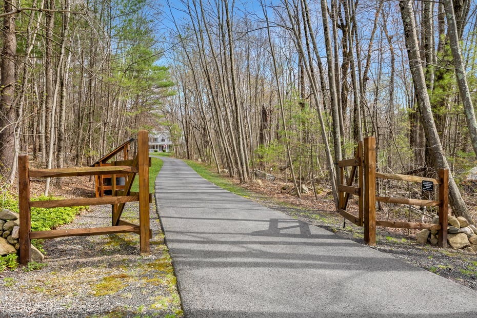 167 Weingart Road Photo 37