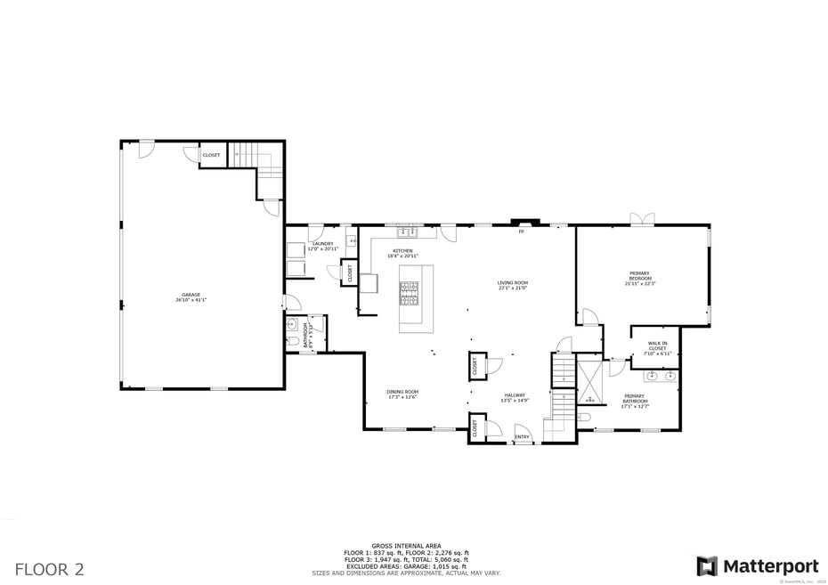 167 Weingart Road Photo 39