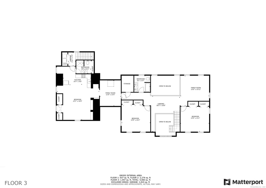 167 Weingart Road Photo 40