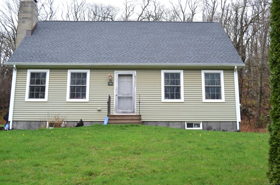 49 Colebrook Road Photo 1
