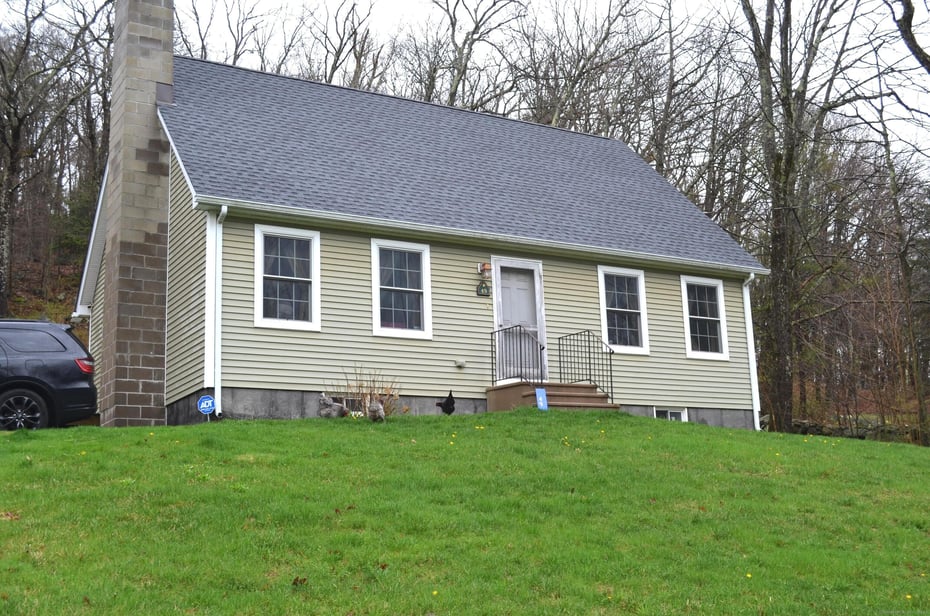49 Colebrook Road Photo 2