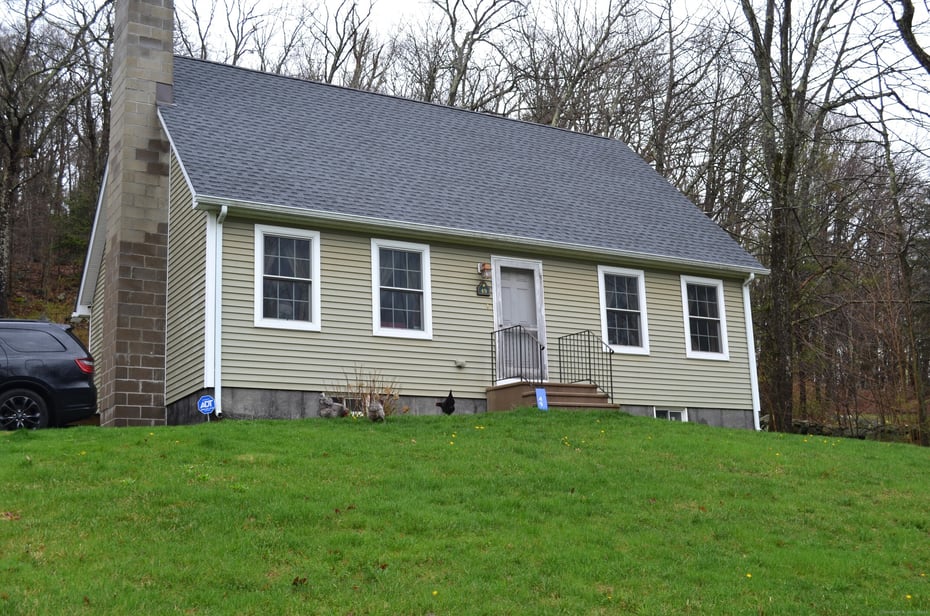 49 Colebrook Road Photo 3