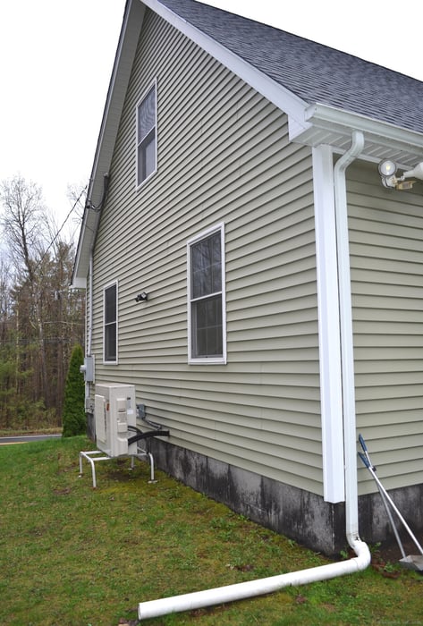 49 Colebrook Road Photo 4