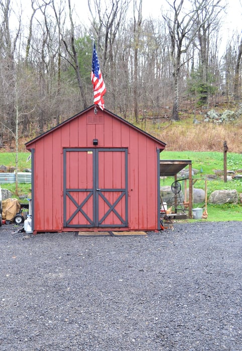49 Colebrook Road Photo 5