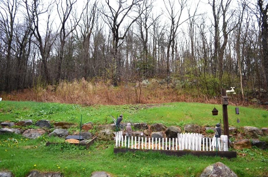 49 Colebrook Road Photo 6