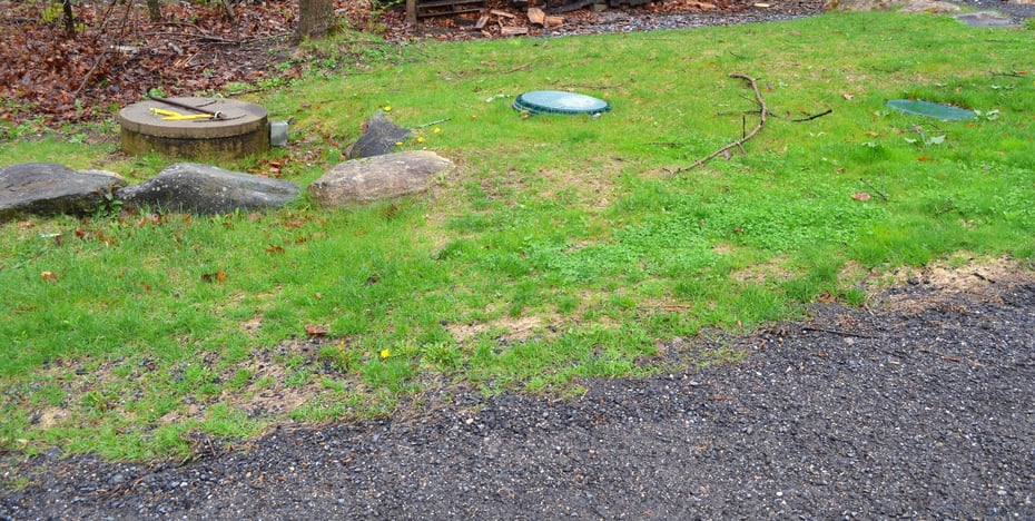 49 Colebrook Road Photo 7