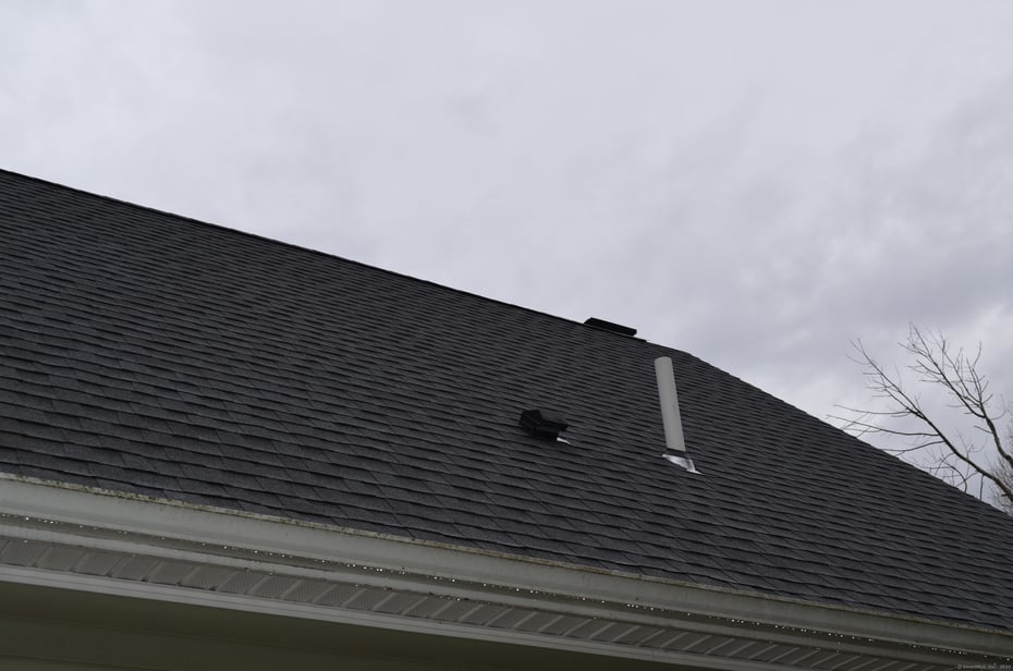 49 Colebrook Road Photo 8