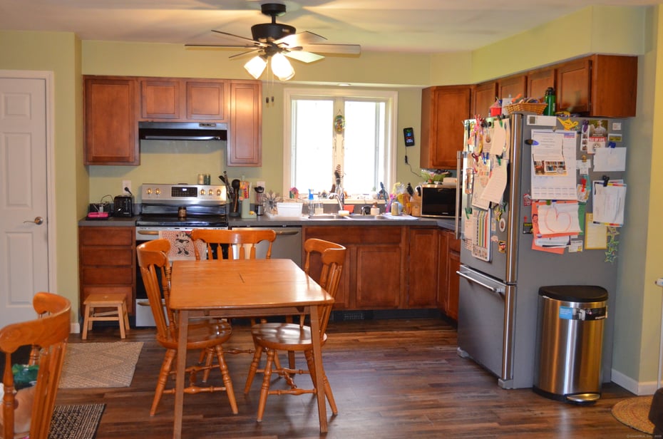 49 Colebrook Road Photo 10
