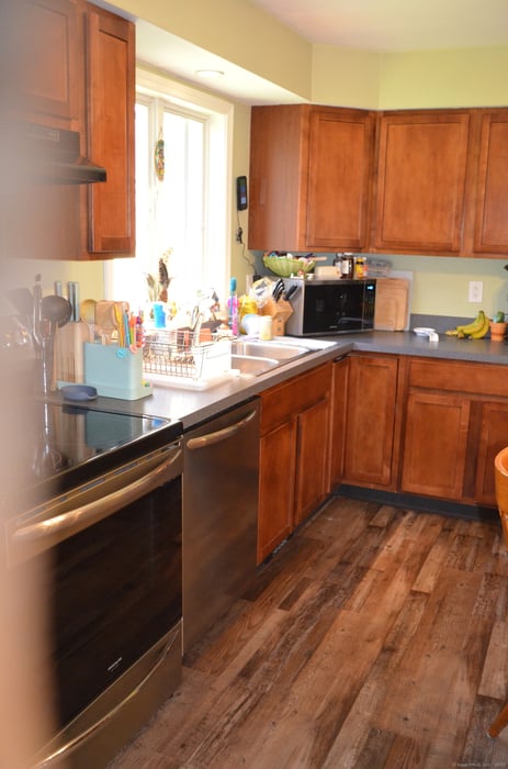 49 Colebrook Road Photo 11
