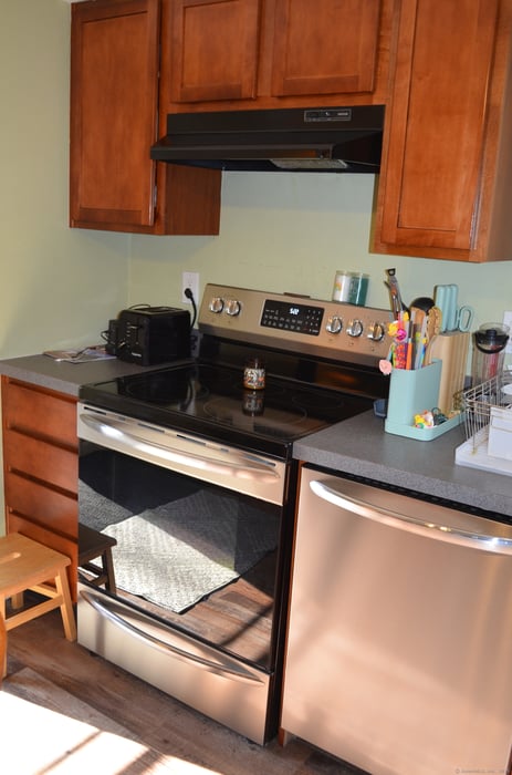 49 Colebrook Road Photo 12