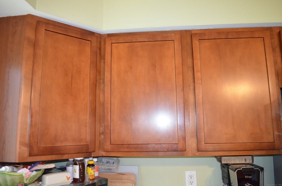 49 Colebrook Road Photo 13