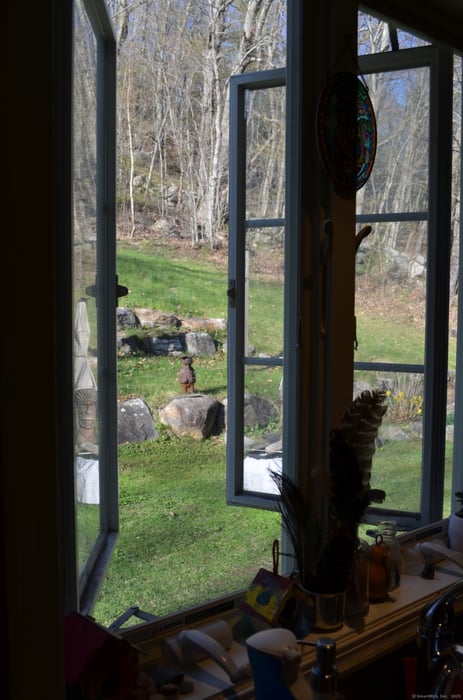49 Colebrook Road Photo 15
