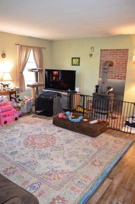 49 Colebrook Road Photo 16