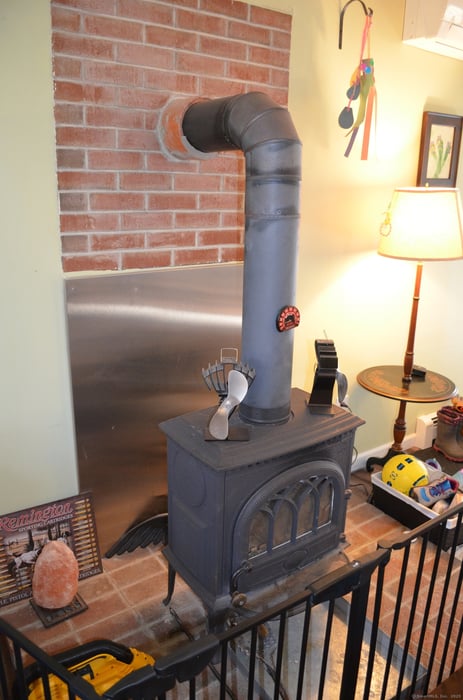 49 Colebrook Road Photo 17