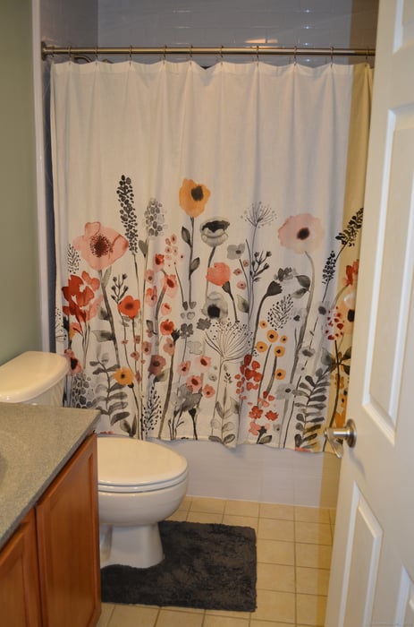 49 Colebrook Road Photo 19