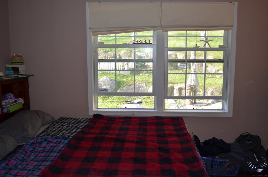49 Colebrook Road Photo 20