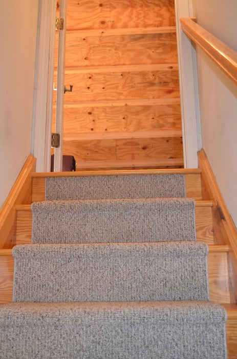 49 Colebrook Road Photo 25