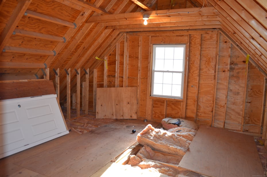 49 Colebrook Road Photo 26