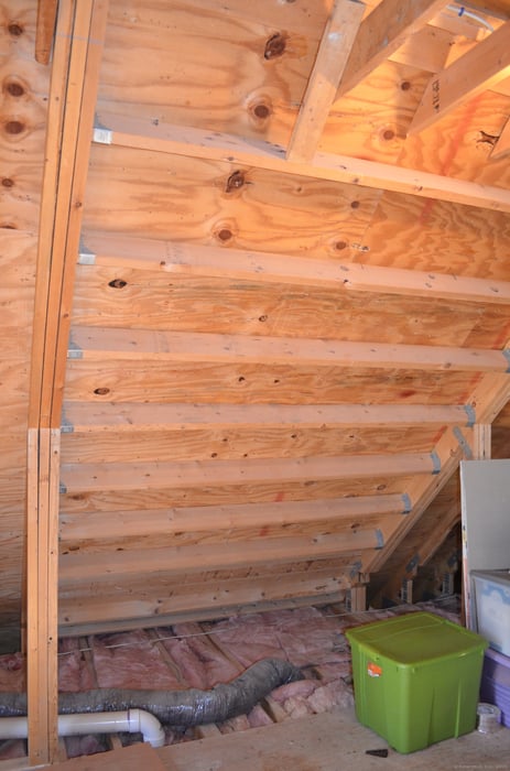 49 Colebrook Road Photo 28