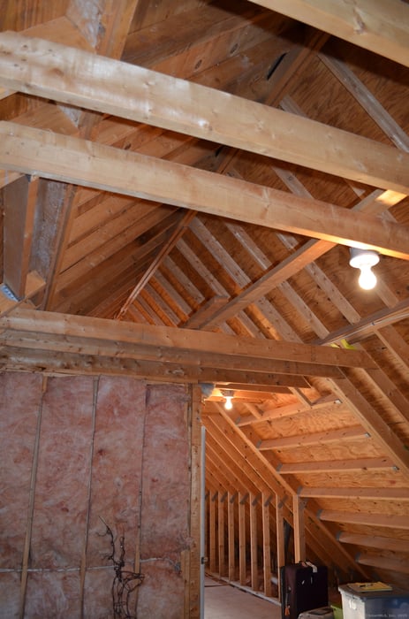 49 Colebrook Road Photo 29