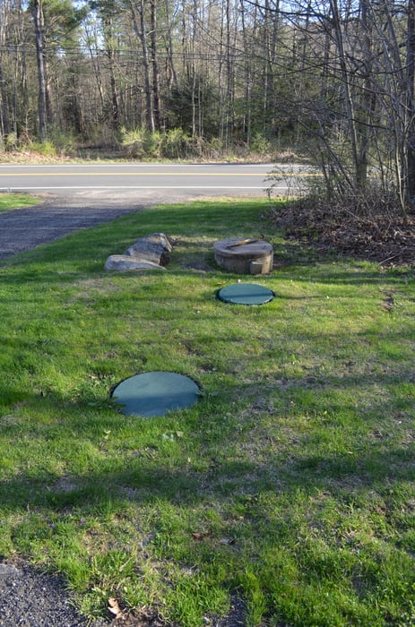 49 Colebrook Road Photo 33