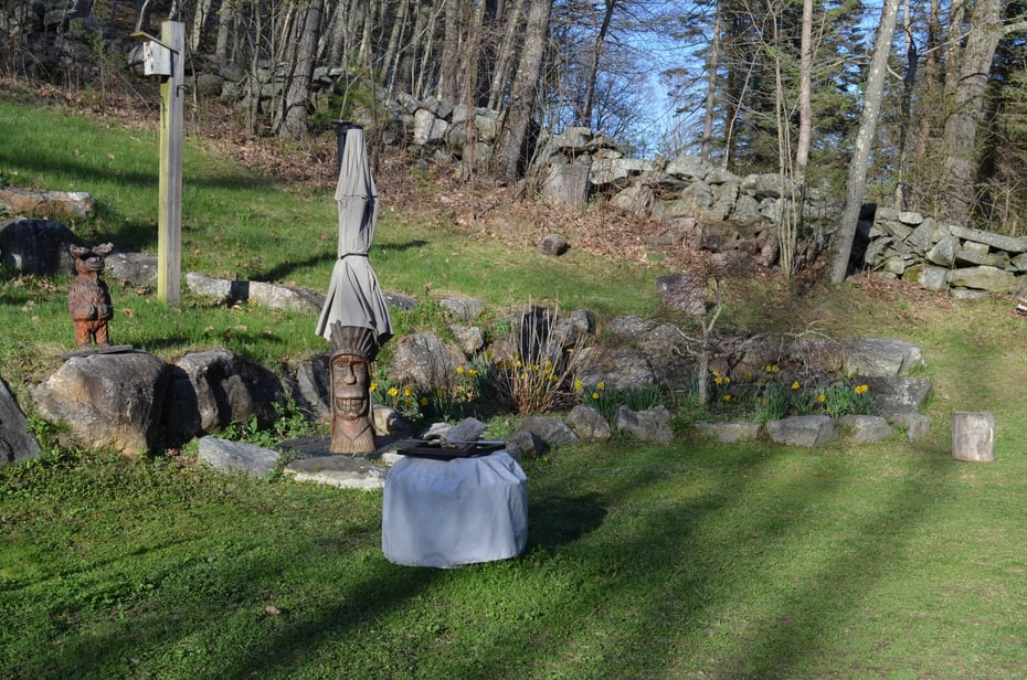 49 Colebrook Road Photo 36