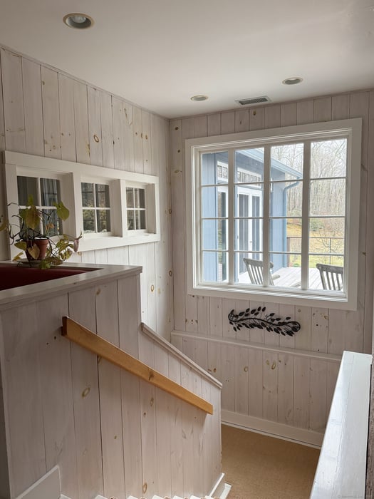 32 Gilbert Hill Road Photo 18