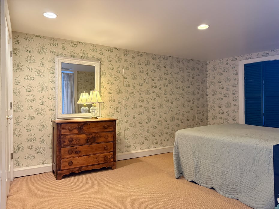 32 Gilbert Hill Road Photo 19