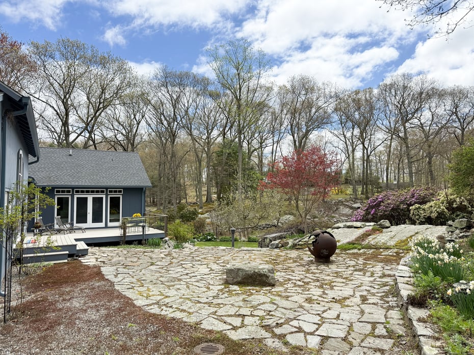 32 Gilbert Hill Road Photo 20