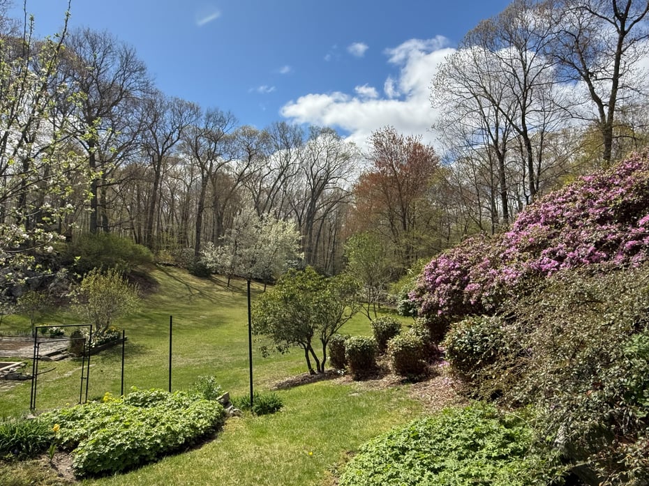 32 Gilbert Hill Road Photo 21