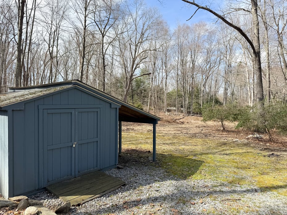 32 Gilbert Hill Road Photo 23