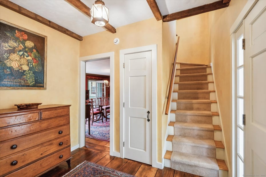124 West Road Photo 13