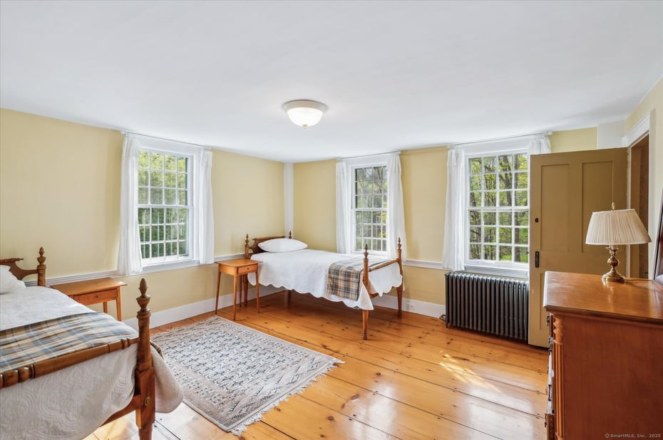 124 West Road Photo 22