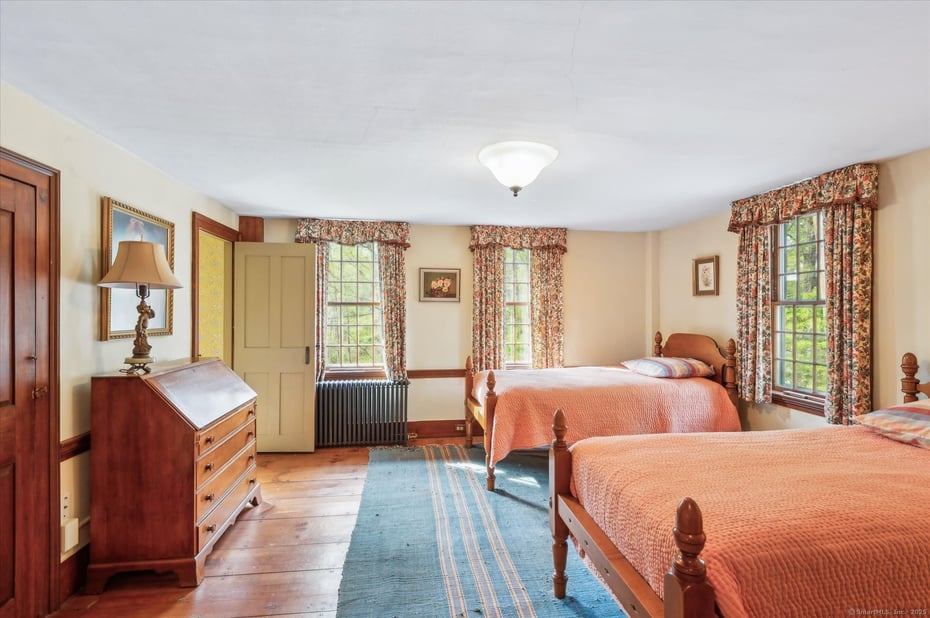 124 West Road Photo 23