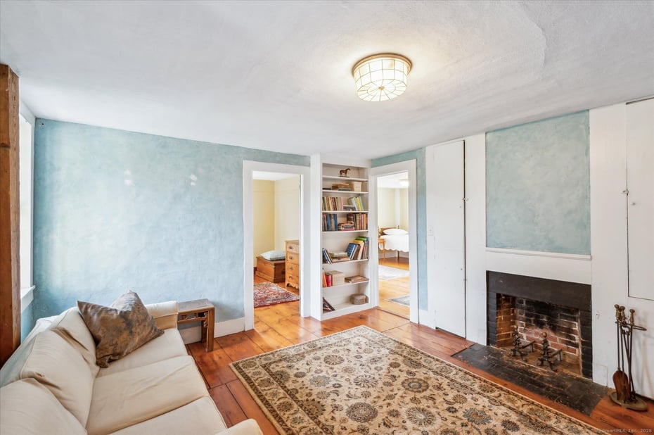 124 West Road Photo 24
