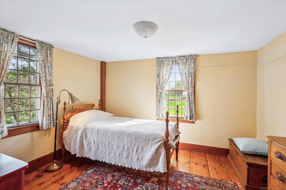 124 West Road Photo 25
