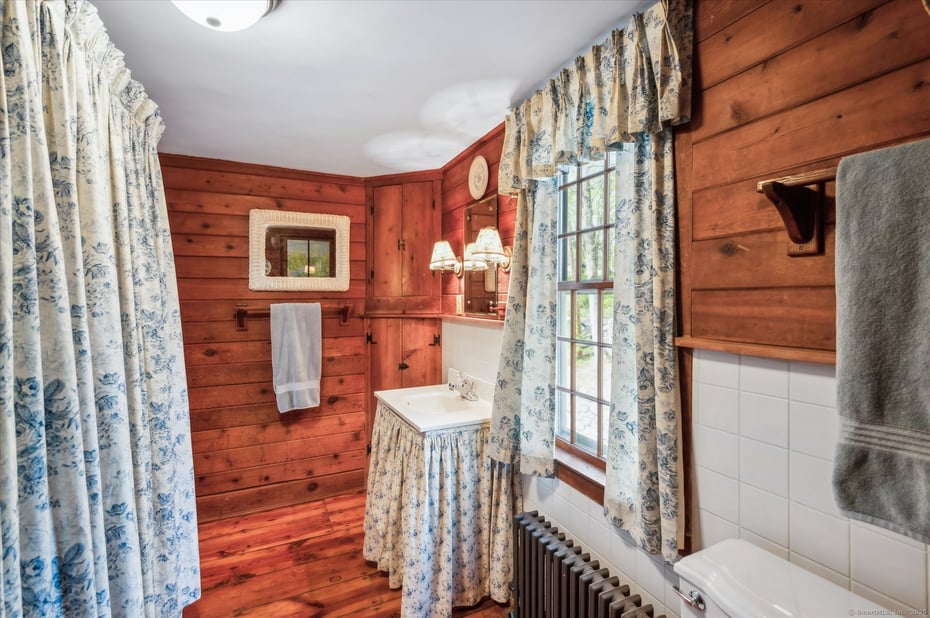 124 West Road Photo 26