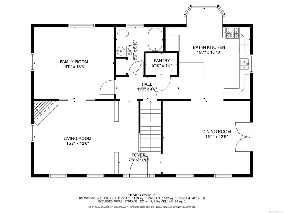 202 Gallup Hill Road Photo 2