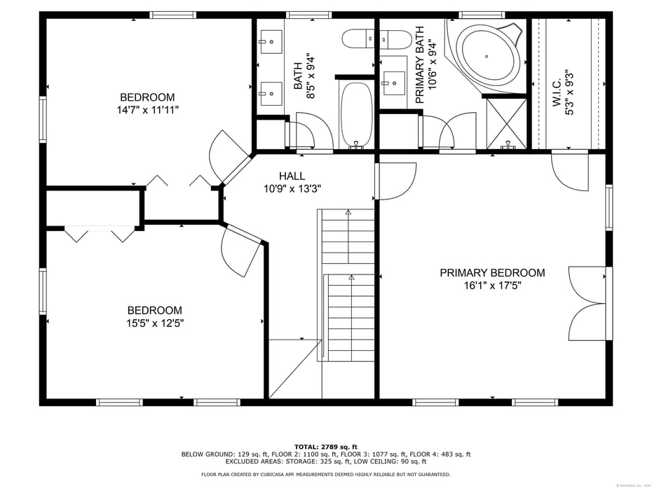 202 Gallup Hill Road Photo 3