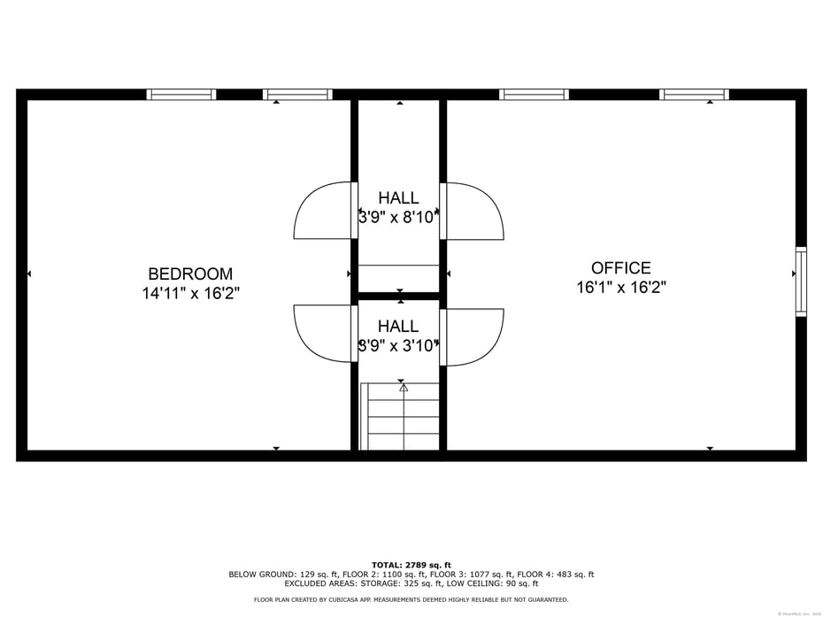 202 Gallup Hill Road Photo 4