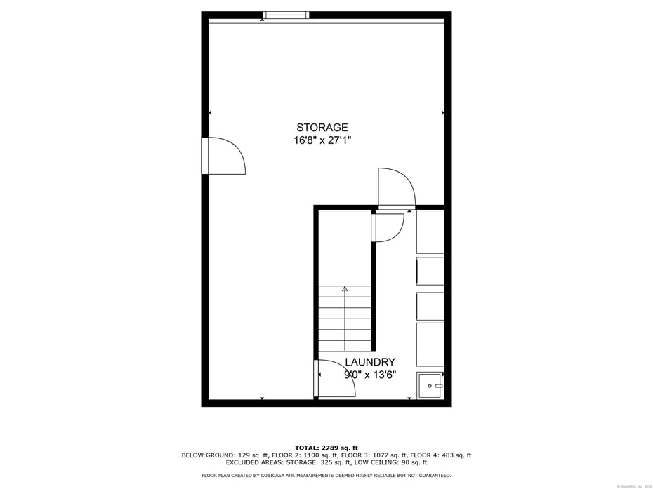 202 Gallup Hill Road Photo 5