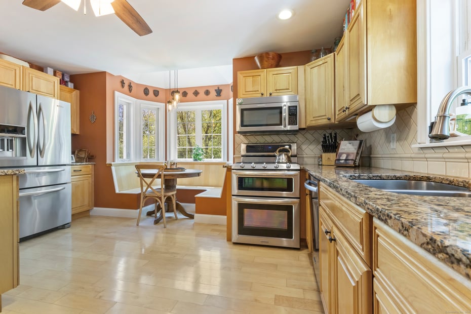 202 Gallup Hill Road Photo 6